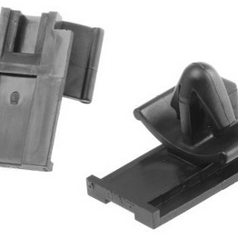 TE Connectivity 368165-1 image
