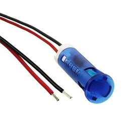 QS83XXHB110 APEM