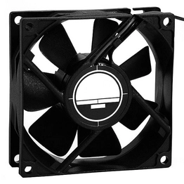 OD8025-12MB5 Orion Fans