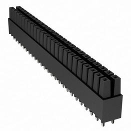 samtec IPS1-125-01-L-D image