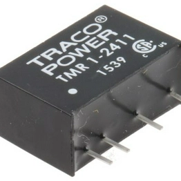 TRACO Power TMR 1-2411 image