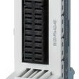 6AG2193-6BP20-4DC0 SIEMENS