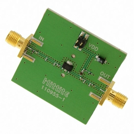 110957-HMC453ST89 Analog Devices