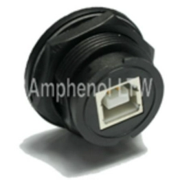 UB-20PMFP-LC7001 Amphenol