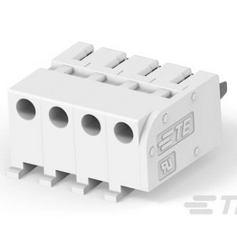 TE Connectivity 2319461-4 image
