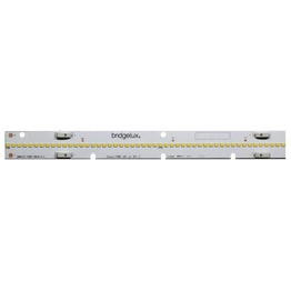 BXEB-L0560Z-30S2000-C-C3 bridgelux
