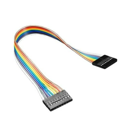 4940 Adafruit