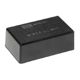 MPM-90-48 Mean-Well USA, Inc.