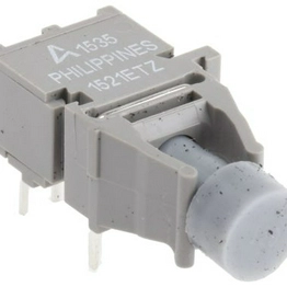 BROADCOM HFBR-1521ETZ image