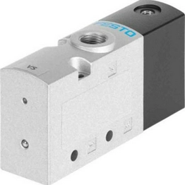 VUWS-L25-M32U-M-G14 FESTO