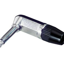 NYS207 NEUTRIK