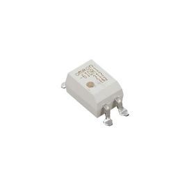 OMRON G3VM-61DR1 image