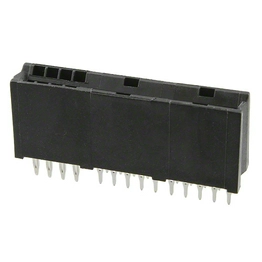6651290-1 TE Connectivity