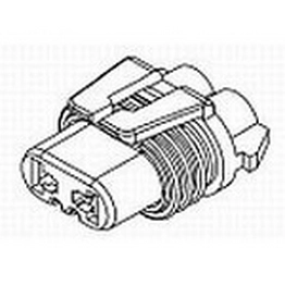 APTIV 12059183 image