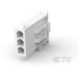 TE Connectivity 794187-1 image