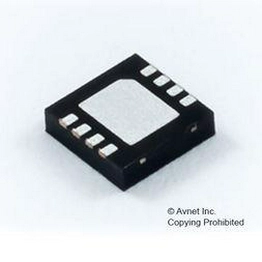 LP2951CSD-3.3/NOPB Texas Instruments
