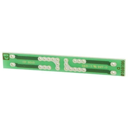 2947187 PHOENIX CONTACT