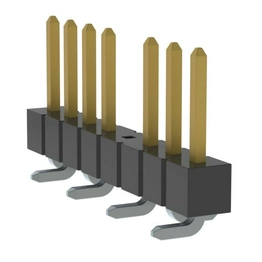 TSM-108-01-S-SV-004-TR samtec