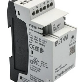 EATON 197514 EASY-E4-AC-8RE1P image