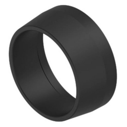 eao 704.600.1A image