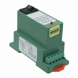 CRPS24VDC-240 CR MAGNETICS
