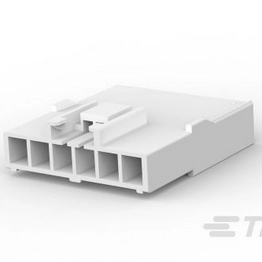 TE Connectivity 178480-1 image