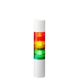LR5-302WEBW-RYG PATLITE