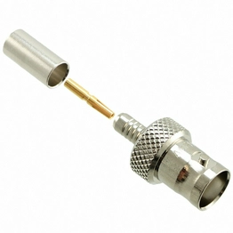 Amphenol 000-36800 image