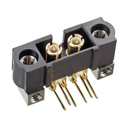 M80-MH314M5-02 HARWIN