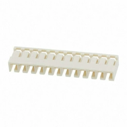 350230014 molex