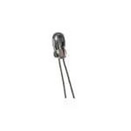 2107 JKL Components
