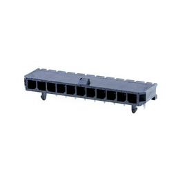 436501102 molex