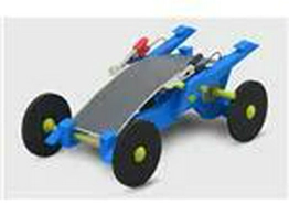 1520 Adafruit