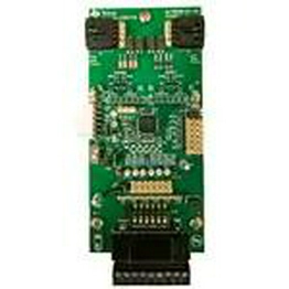 BQ79606EVM-897 Texas Instruments