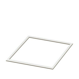 HCS-C MAXI W-GLUE PHOENIX CONTACT