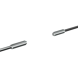 E32-T51 2M OMRON