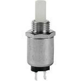 FB15ANEP2 NKK Switches