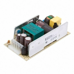 VFT80US12 XP Power