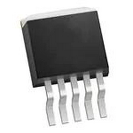 PQ1CY1032ZPH SHARP