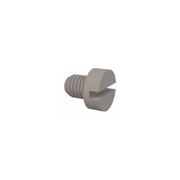 50M050080D006 ESSENTRA