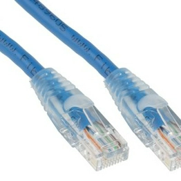 RS 556477 image