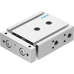 DGTZ-GF-25-20-P-A FESTO