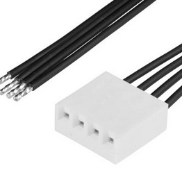 2196651062 molex