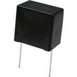 ECWFG70475K Panasonic