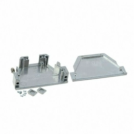 61030012019 HARTING