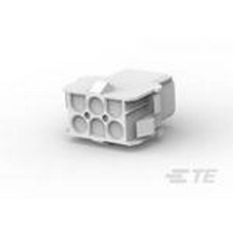 TE Connectivity 1-480705-0 image