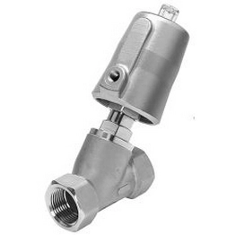 VZXF-L-M22C-M-B-G1-240-M1-V4V4T-50-10 FESTO