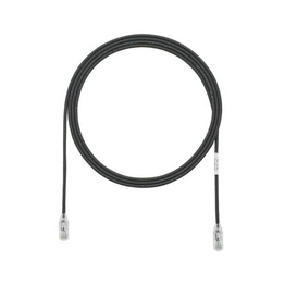UTP28SP1MBL PANDUIT