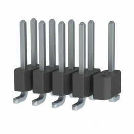 TSM-105-01-T-DV-001 samtec