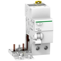 A9V19263 Schneider Electric